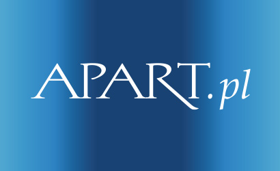 Apart